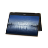 MSI Summit E13FlipEvo A13MT-243US, Intel Core i7-1360P, RAM 16GB, SSD 1TB, Intel Iris Xe, 13.4 FHD+ 120Hz Touch, Black