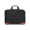 Bestlife BBC-3895BK Laptop Messenger Bag , 15.6 inch - Black ‏