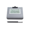 Wacom STU-430 LCD Signature Pad