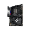 ASUS ROG MAXIMUS Z790 APEX ENCORE