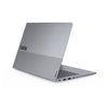 Lenovo Thinkbook 14 G7 - (0DAX), Intel Core Ultra 5 125U, RAM 8GB, SSD 512GB, Intel® Graphics, 14.0 WUXGA IPS, Arctic Grey