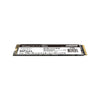 TEAMGROUP MP44L 1TB, 5,000MB/s - NVMe Gen 4.0,  SSD