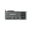 Gigabyte GeForce RTX™ 4080 SUPER GAMING OC 16G