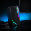 Redragon WALTZ GS510 RGB Desktop Speakers