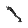 RAPTOR Monitor Stand MK252 - 1 Arm