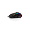 Redragon M612 Predator RGB Gaming Mouse