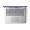 Microsoft Surface Studio 2 - Z2F-00013, Intel Core i7-13800H, RAM 64GB, SSD 1TB, NVIDIA RTX 4060 8GB, 14.4 Inch (2400x1600) 120Hz Touch, Platinum