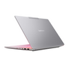 Lenovo Yoga Pro 7 14IAH10 - (1WAX), Intel Core Ultra 7-255H, RAM 32GB, SSD 1TB, Integrated Intel Arc, 14.5 Inch 3K (3000x1876) OLED 120Hz Touch, Luna Grey