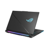 ASUS ROG STRIX SCAR G18 G834JYR-R6044W, Intel Core i9-14900HX, RAM 32GB, 1TB SSD NVMe, NVIDIA RTX 4090 16GB, 18.0 2.5K+ WQXGA 240Hz IPS, Gray