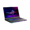 ASUS Rog Strix G16 G614JIR-N3155, Intel Core i9-14900HX, RAM 32GB , 512GB SSD, NVIDIA RTX 4070 8GB, 16.0 WUXGA 165Hz IPS, Gray