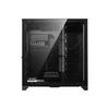 Lian Li O11 Dynamic XL ROG Certified ATX Full Tower - (Black)