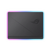 ASUS ROG STRIX G16 G615LR-RV120, Intel Core Ultra 9 275HX, RAM 32GB, SSD 1TB, NVIDIA RTX 5070Ti 12GB, 16.0 WQXGA 240Hz, Black
