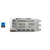 ZOTAC GAMING GeForce RTX 5080 SOLID OC 16GB - White