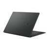 ASUS Zenbook 14 Q425MA-U71TB, Intel Core Ultra 7-155H, RAM 16GB, SSD 1TB, Intel Arc Graphics, 14.0 OLED WUXGA Touch Screen, Jasper Gray