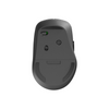 Rapoo M300 Silent - Bluetooth & Wireless Mouse