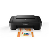 Canon PIXMA MG2540S Printer Inkjet, Color 3 In One