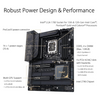 ASUS ProArt Z790-Creator D5