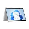 HP Envy 16-AC0023DX, Intel Core Ultra 7 155U, RAM 16GB, SSD 1TB, Intel Graphics, 16.0 WUXGA IPS Touch, Silver