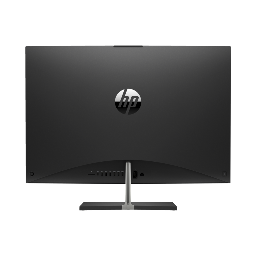 HP AIO Pavilion-B1033NH, Intel Core i7-13700T, RAM 32GB, SSD