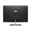 HP AIO Pavilion-B1033NH, Intel Core i7-13700T, RAM 32GB, SSD 1TB, NVIDIA RTX 3050 Ti 4GB, 32.0 2K QHD IPS, Black