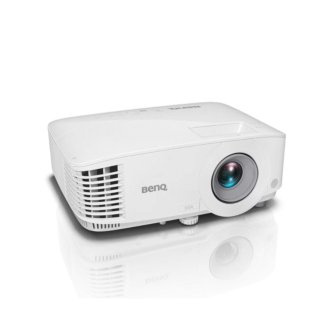 Cheapest Shou projector