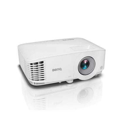 BenQ MX550 3600lm XGA Meeting Room Projector for Presentations