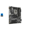 Gigabyte B760 DS3H AC WIFI D5