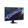 Gigabyte GS27FC FHD (1920 x 1080) 1Ms 180Hz VA Curved, Gaming Monitor