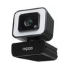 RAPOO C270L 1080P USB Camera