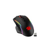 Redragon M810 Pro Wireless Gaming Mouse