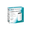 TP-Link Deco S7 AC1900 Whole Home Mesh Wi-Fi System 1-Pack