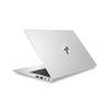 HP Elitebook 630 G10, Intel Core i5-1355U, RAM 8GB, 512GB SSD, Intel UHD Graphics, 13.0 FHD IPS, Pike silver aluminum