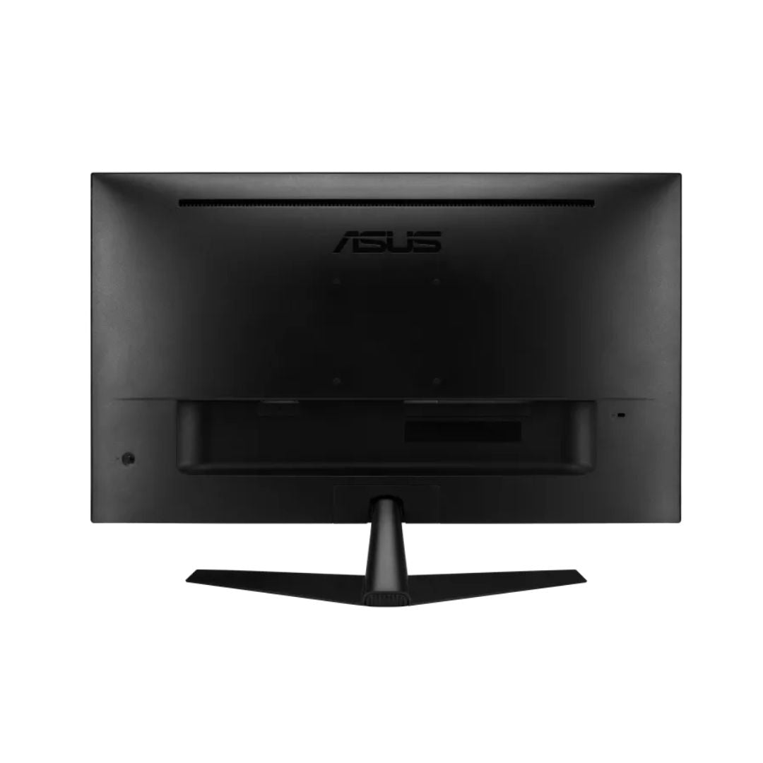 ASUS VY279HGE 27 FHD (1920x1080) 144Hz 1Ms IPS , Monitor