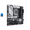 ASUS PRIME B760M-A WIFI