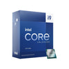 Intel Core i9-13900KF Processor - Try