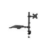 RAPTOR Stand Laptop M074