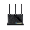 ASUS RT-AX86S Router