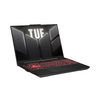 ASUS TUF GAMING A16 FA607-N3060, AMD Ryzen 9 7845HX, RAM 32GB, 1TB SSD, NVIDIA RTX 4060 8GB, 16.0 WUXGA IPS 165Hz, Mecha Gray