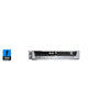 Gigabyte GeForce RTX™ 5060 Ti EAGLE OC ICE 16GB