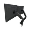 RAPTOR Monitor Stand MK252D - 2 Arm