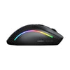 Glorious Gaming Model D2 Wireless Gaming Mouse - Black