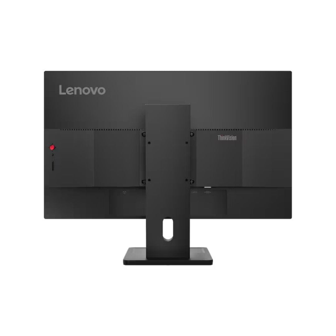 شاشة Lenovo 24 ThinkVision E24-30 FHD (1920x1080) 100Hz IPS Flat