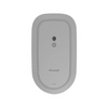 Microsoft Surface Wireless Bluetooth Mouse