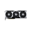 MSI GeForce RTX 5080 VENTUS 3X OC - 16GB