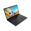 Lenovo V14 G3 - (JGUS), Intel Core i7-1255U, RAM 16GB, 512GB SSD, Intel Iris Xe Graphics, 14.0 FHD, Business Black