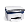 Xerox WC3025BI WiFi Monochrome Multifunction Laser Printer , Black&White