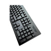 AULA AC260 Wireless Combo Keyboard & Mouse - Black