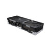 MSI GeForce RTX™ 5090 32GB VENTUS 3X OC