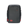 Redragon GB-94 Travel Laptop Backpack - Fits Up to 20