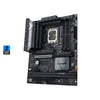 ASUS TUF GAMING B860-PLUS WIFI , Motherboard